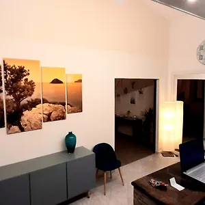 Hotel Malibu, Spotorno