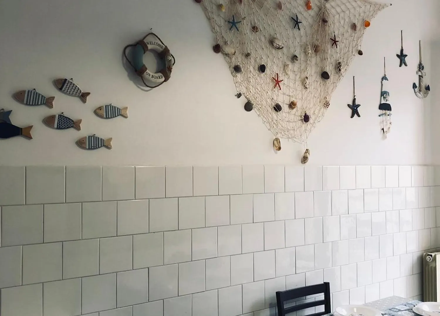 Casa Emma 400 Mt Dal Mare Διαμέρισμα Spotorno
